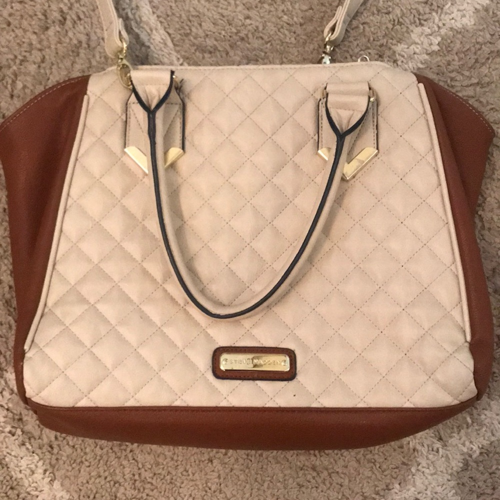 Steve Madden Handbag